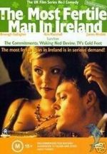 Watch The Most Fertile Man in Ireland 9Movies