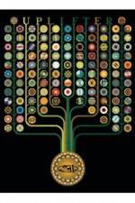 Watch 311 Uplifter BONUS 9Movies