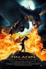 Watch Dawn of the Dragonslayer 9Movies