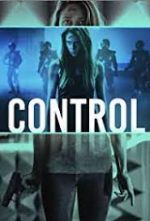 Watch Control 9Movies