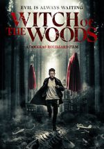 Watch Alone in the Woods 9Movies