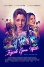 Watch Ingrid Goes West 9Movies