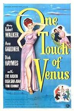 Watch One Touch of Venus 9Movies