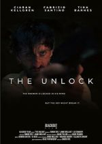 Watch The Unlock 9Movies