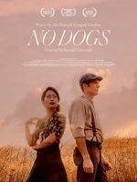 Watch No Dogs (Short 2021) 9Movies