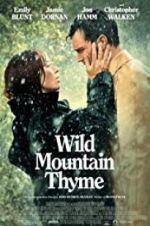 Watch Wild Mountain Thyme 9Movies