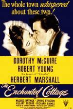 Watch The Enchanted Cottage 9Movies