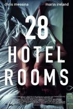 Watch 28 Hotel Rooms 9Movies