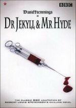 Watch Dr. Jekyll and Mr. Hyde 9Movies