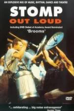 Watch Stomp Out Loud 9Movies