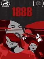 Watch 1888 9Movies
