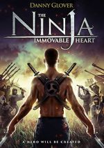 Watch Ninja Immovable Heart 9Movies