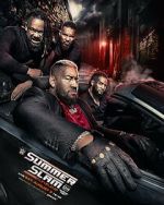 Watch WWE SummerSlam (TV Special 2024) 9Movies