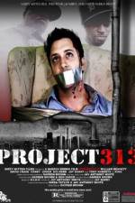 Watch Project 313 9Movies
