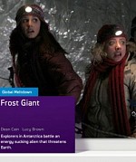 Watch Frost Giant 9Movies