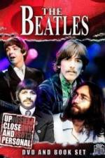 Watch The Beatles: Up Close & Personal 9Movies