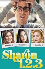 Watch Sharon 1.2.3. 9Movies