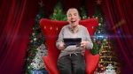 Watch Christmas Comedy Club with Lost Voice Guy (TV Special 2022) 9Movies