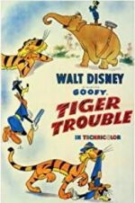 Watch Tiger Trouble 9Movies
