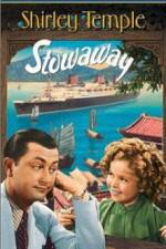 Watch Stowaway 9Movies