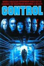 Watch Control 9Movies