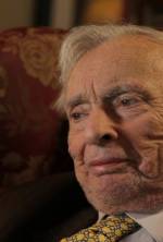 Watch Gore Vidal: The United States of Amnesia 9Movies