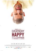 Watch Everybody Happy 9Movies