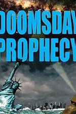 Watch Doomsday Prophecy 9Movies