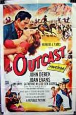 Watch The Outcast 9Movies