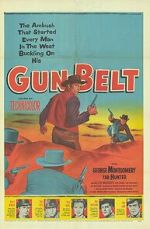 Watch Gun Belt 9Movies