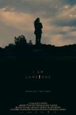 Watch I am Jane Doe 9Movies