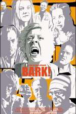 Watch Bark 9Movies
