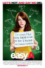 Watch Easy A 9Movies