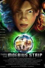 Watch Thru the Moebius Strip 9Movies