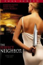 Watch The Perfect Neighbor 9Movies