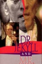 Watch Dr. Jekyll and Mr. Hyde 9Movies