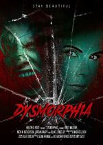 Watch Dysmorphia (Short 2023) 9Movies