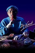 Watch Dr. Lamb 9Movies