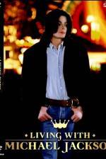 Watch Living with Michael Jackson: A Tonight Special 9Movies