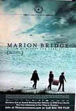 Watch Marion Bridge 9Movies