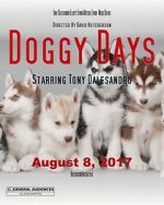 Watch Dog Days 9Movies