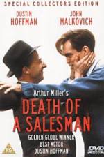 Watch Death of a Salesman 9Movies