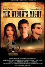 Watch The Widow's Might 9Movies