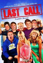 Watch Last Call 9Movies