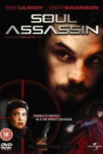 Watch Soul Assassin 9Movies