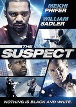 Watch The Suspect 9Movies