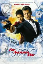 Watch James Bond: Die Another Day 9Movies