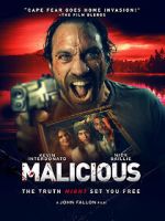 Watch Malicious 9Movies
