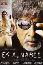 Watch Ek Ajnabee 9Movies