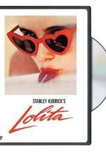 Watch Lolita 9Movies